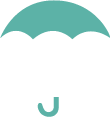 Cover Me Quick